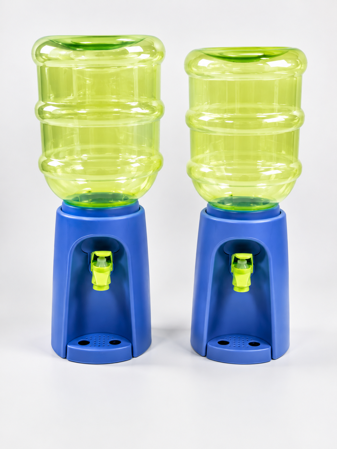 DISPENSADOR DE AGUA PARA MASCOTAS