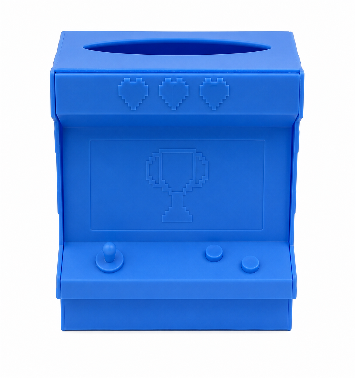 MINI MAQUINA ACARDE INFANTIL
