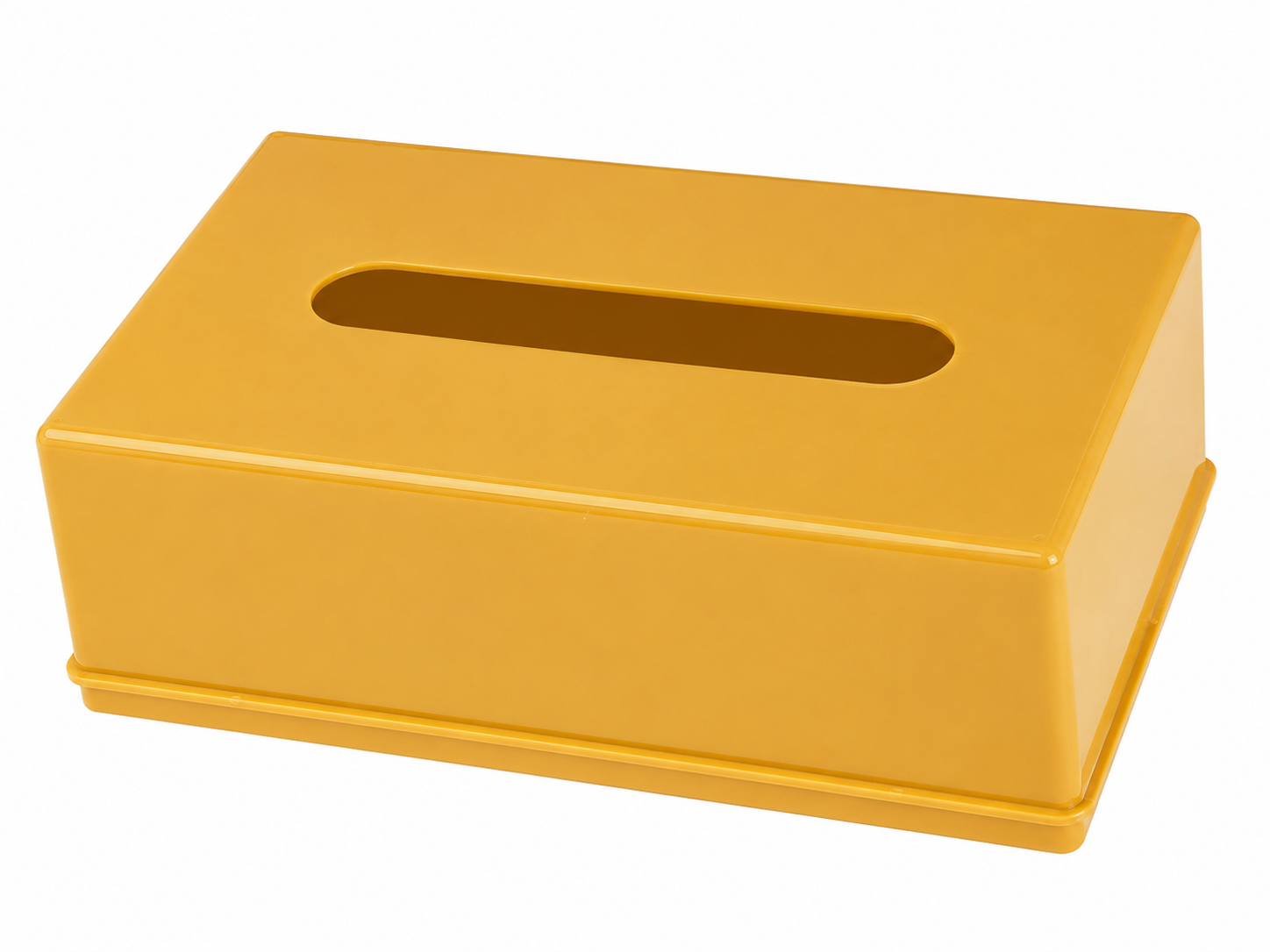 DISPENSADOR DE PAÑUELOS